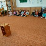 phoca_thumb_m_karneval motlci 22 Fotogalerie